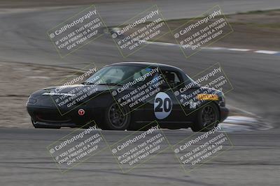 media/Oct-26-2025-CalClub SCCA (Sun) [[8ce1e69566]]/Group 1/Session 1 (Off Ramp)/